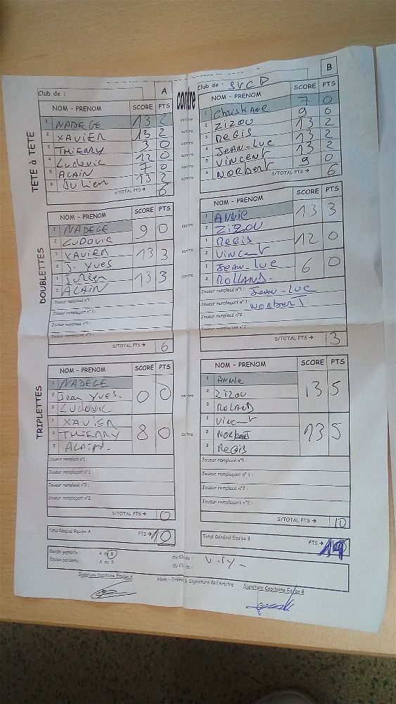 Coupe de France 2022/2023 Coupe de France 2022/2023