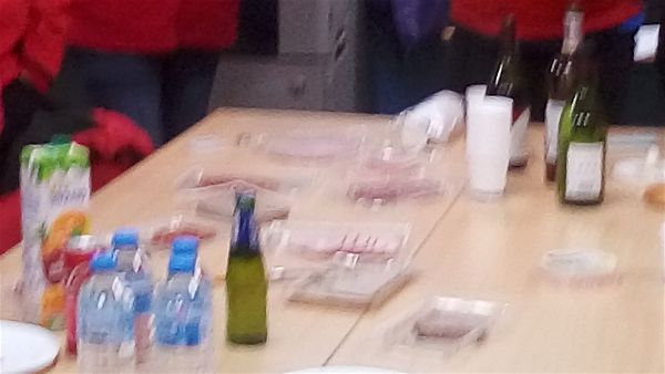 Coupe de France 2022/2023 Coupe de France 2022/2023