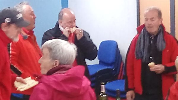 Coupe de France 2022/2023 Coupe de France 2022/2023