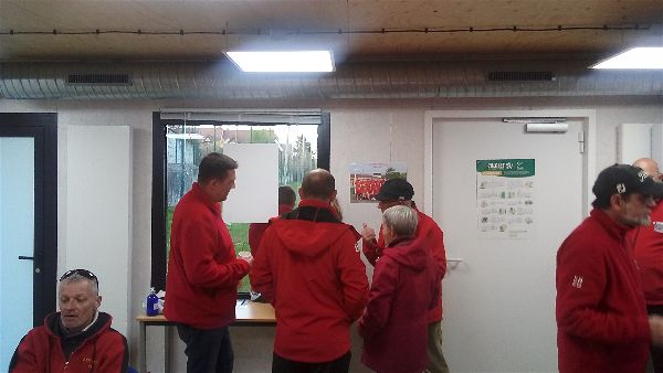 Coupe de France 2022/2023 Coupe de France 2022/2023