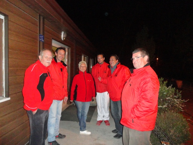 Coupe de France 2013/2014 Coupe de France 2013/2014