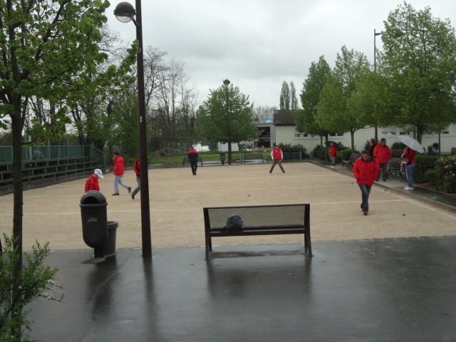 Coupe de France 2013/2014 Coupe de France 2013/2014