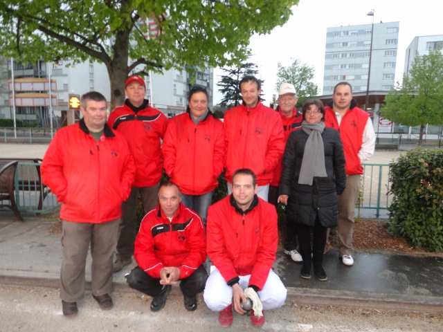 Coupe de France 2013/2014 Coupe de France 2013/2014