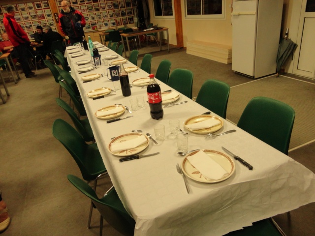 Coupe de France 2013/2014 Coupe de France 2013/2014