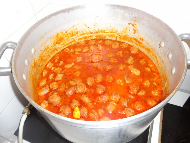 Coupe de France 2013/2014 Coupe de France 2013/2014