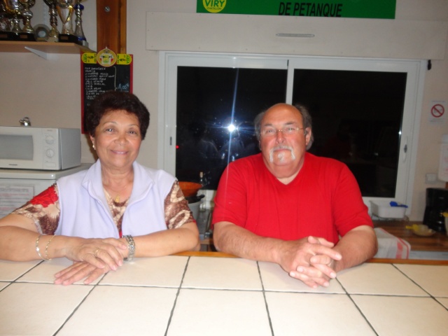 Coupe de France 2013/2014 Coupe de France 2013/2014