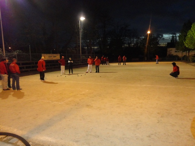 Coupe de France 2013/2014 Coupe de France 2013/2014