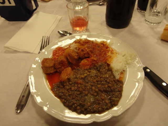 Coupe de France 2013/2014 Coupe de France 2013/2014