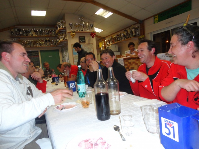 Coupe de France 2013/2014 Coupe de France 2013/2014