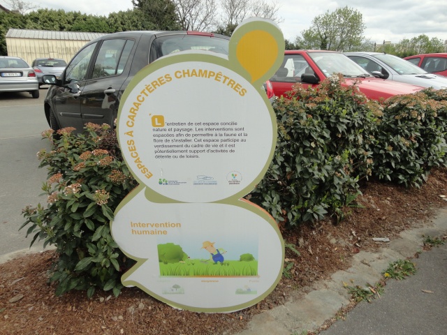 Verdissement Verdissement