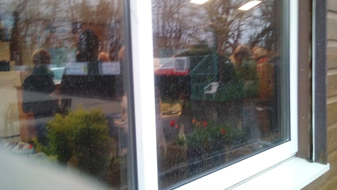 Joueur du Mois mars 2022 Joueur du Mois mars 2022