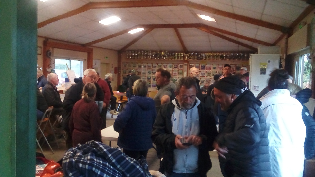 Joueur du Mois mars 2022 Joueur du Mois mars 2022