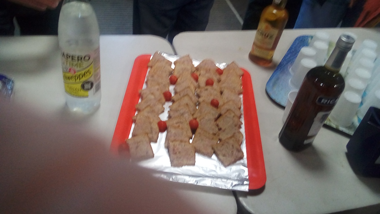 Joueur du Mois mars 2022 Joueur du Mois mars 2022