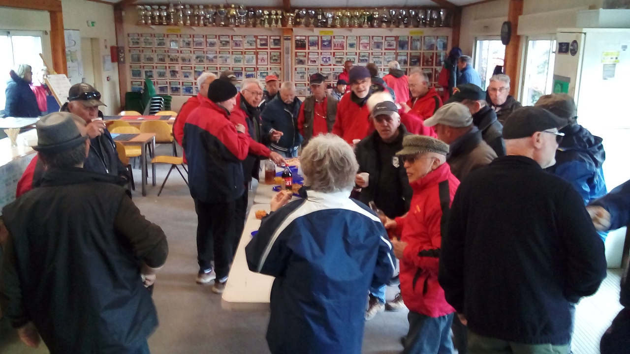 Joueur du Mois mars 2022 Joueur du Mois mars 2022