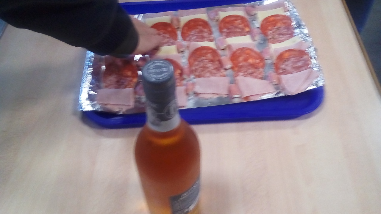 Joueur du Mois mars 2022 Joueur du Mois mars 2022