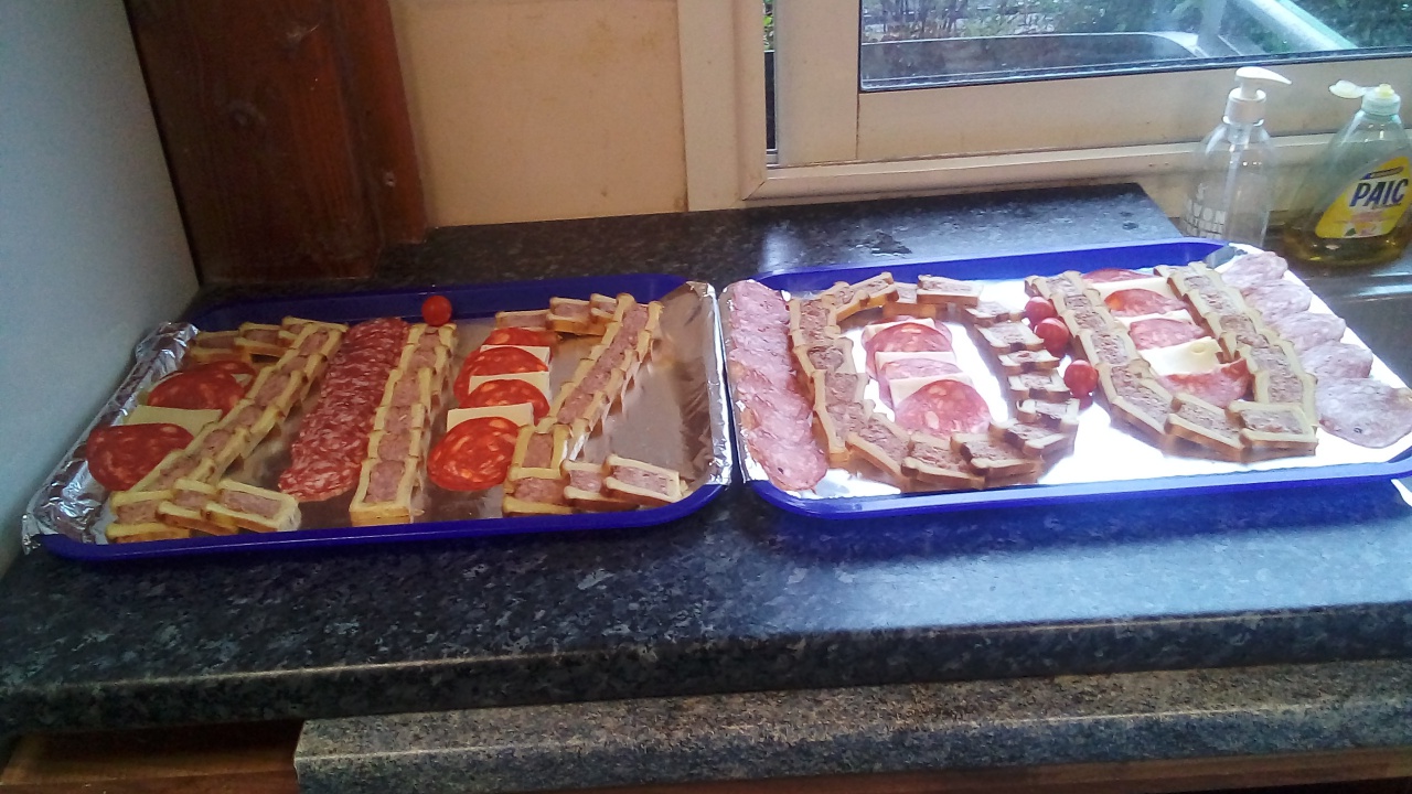 Joueur du Mois mars 2022 Joueur du Mois mars 2022