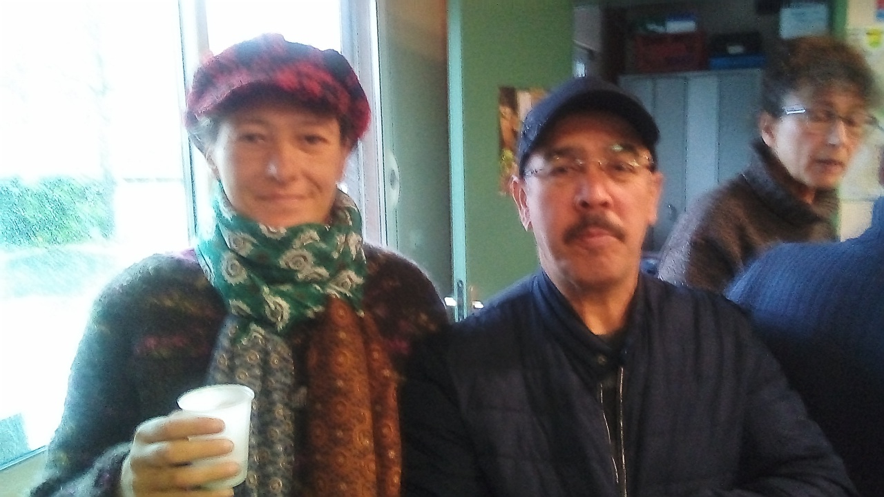 Joueur du Mois mars 2022 Joueur du Mois mars 2022