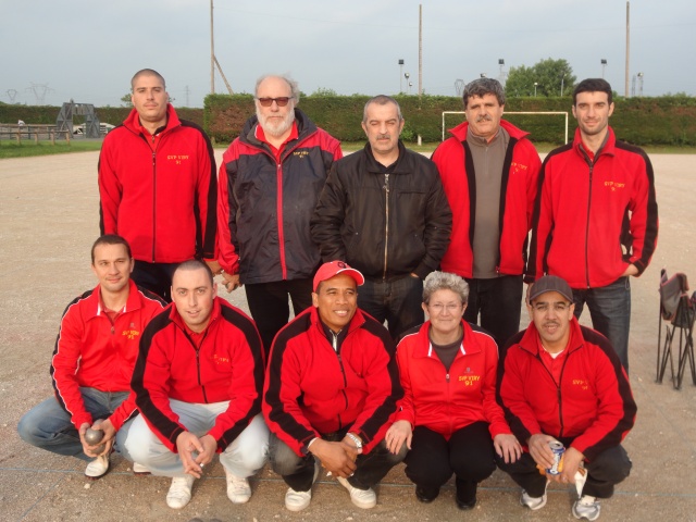 Coupe de France 2013/2014 Coupe de France 2013/2014