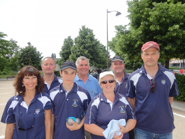 Chat 91 clubs 2013 Chat 91 clubs 2013