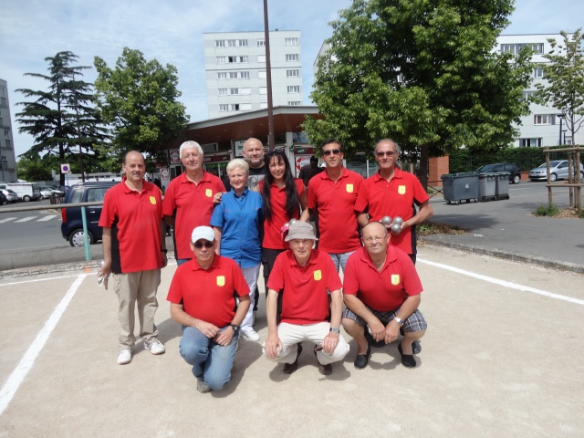 Chat 91 clubs 2013 Chat 91 clubs 2013