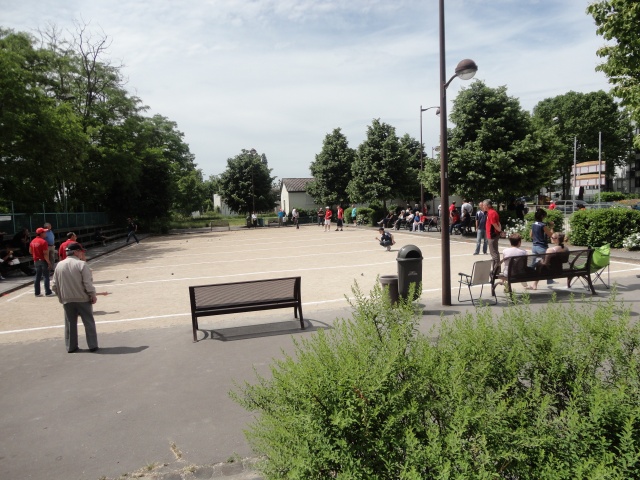 Chat 91 clubs 2013 Chat 91 clubs 2013