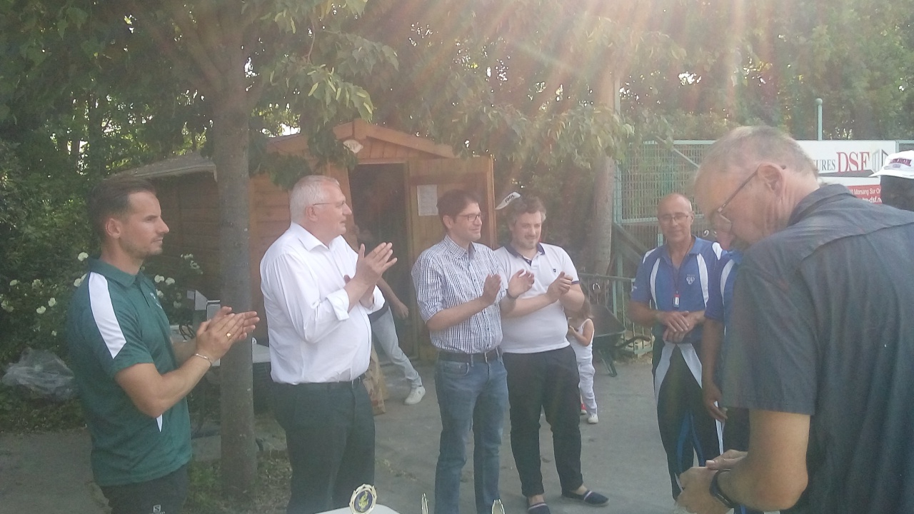 Chat Essonne Triplette Promo 2022 Chat Essonne Triplette Promo 2022