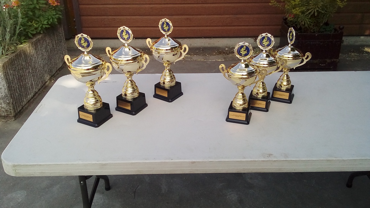 Chat Essonne Triplette Promo 2022 Chat Essonne Triplette Promo 2022