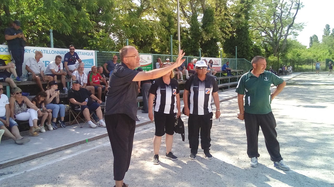 Chat Essonne Triplette Promo 2022 Chat Essonne Triplette Promo 2022