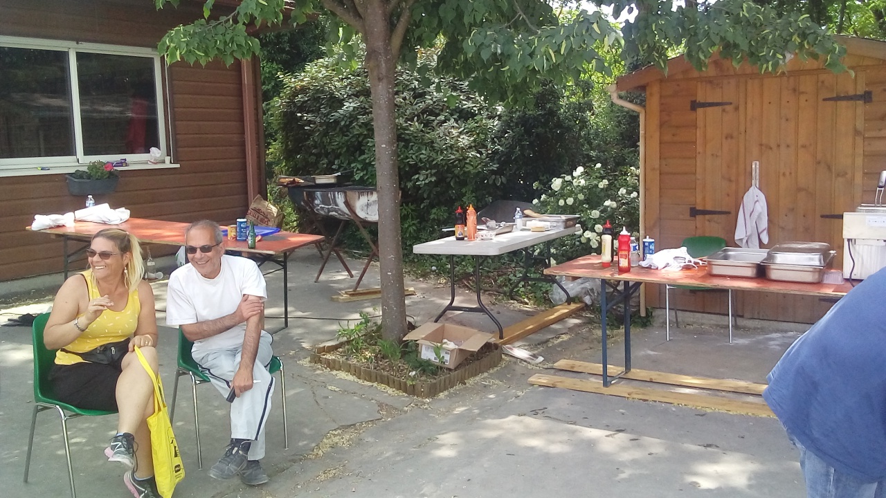 Chat Essonne Triplette Promo 2022 Chat Essonne Triplette Promo 2022