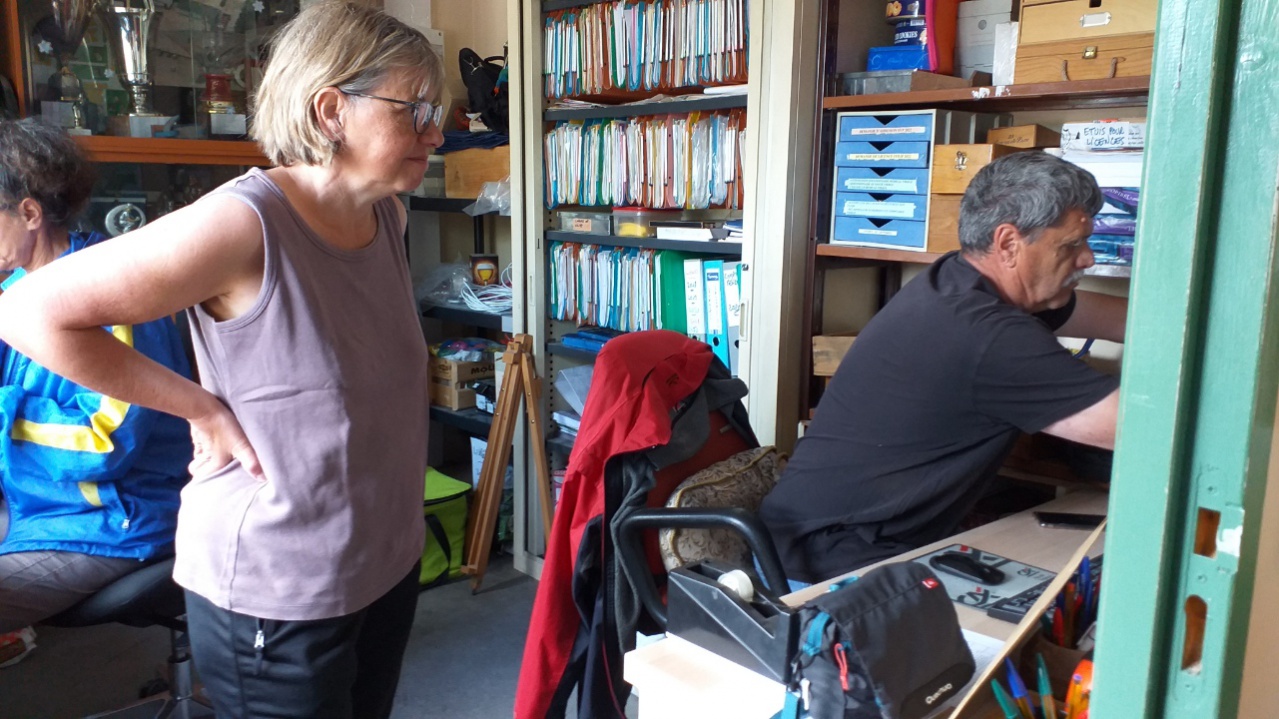 Chat Essonne Triplette Promo 2022 Chat Essonne Triplette Promo 2022