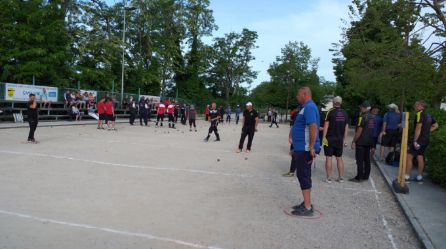 Chat Essonne Triplette Promo 2022 Chat Essonne Triplette Promo 2022