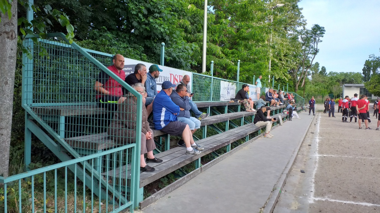 Chat Essonne Triplette Promo 2022 Chat Essonne Triplette Promo 2022