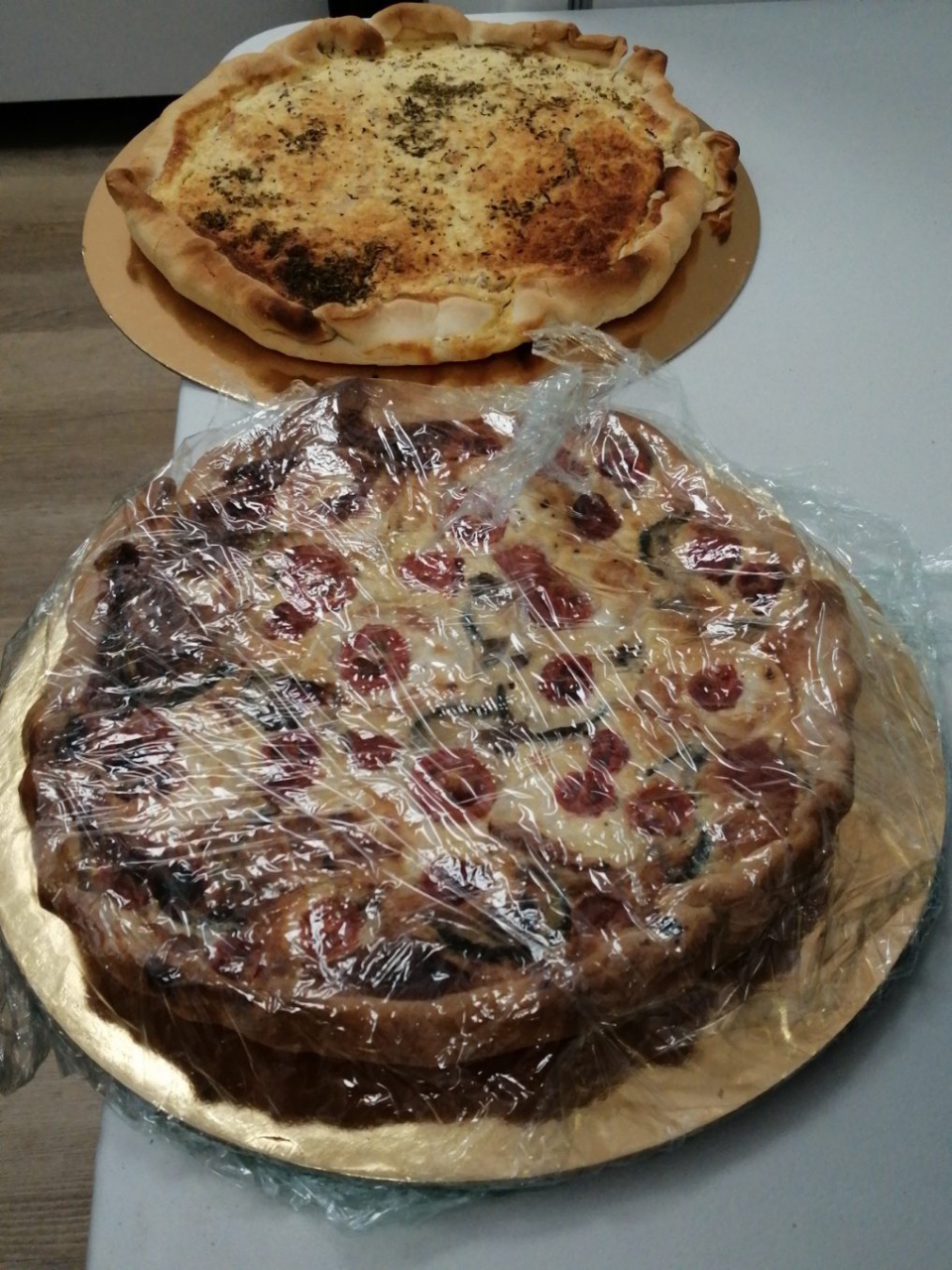 Chat Essonne Triplette Promo 2022 Chat Essonne Triplette Promo 2022