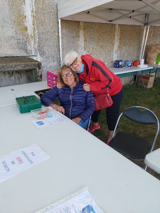 Chat Essonne Triplette Promo 2022 Chat Essonne Triplette Promo 2022