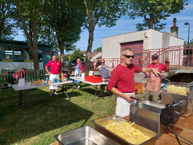 Chat Essonne Triplette Promo 2022 Chat Essonne Triplette Promo 2022