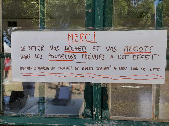 Chat Essonne Triplette Promo 2022 Chat Essonne Triplette Promo 2022