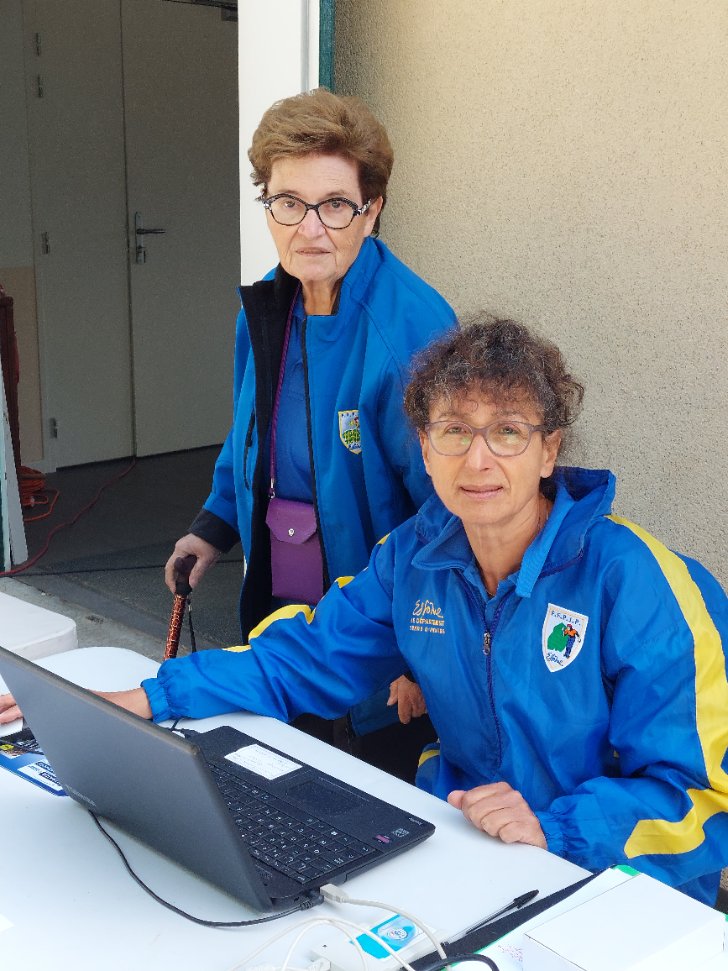 Chat Essonne Triplette Promo 2022 Chat Essonne Triplette Promo 2022