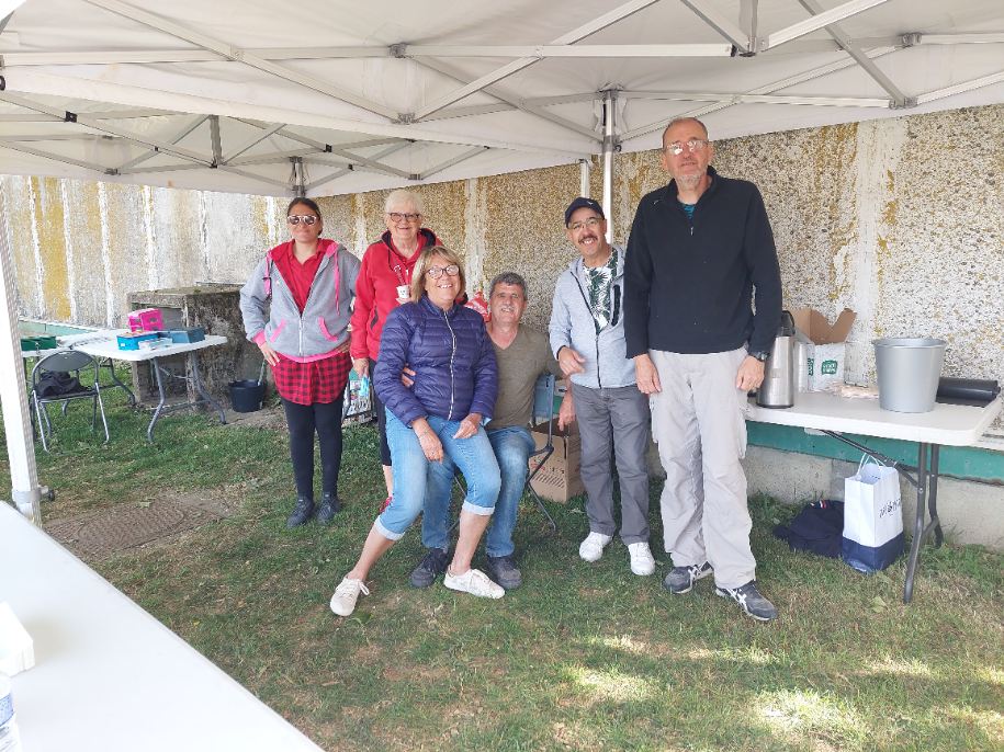 Chat Essonne Triplette Promo 2022 Chat Essonne Triplette Promo 2022