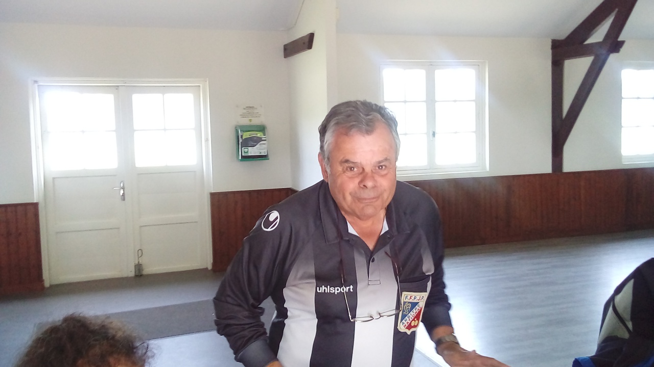 Chat Essonne Triplette Promo 2022 Chat Essonne Triplette Promo 2022