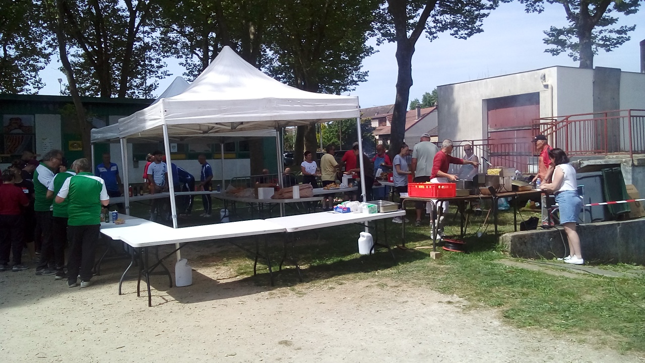 Chat Essonne Triplette Promo 2022 Chat Essonne Triplette Promo 2022