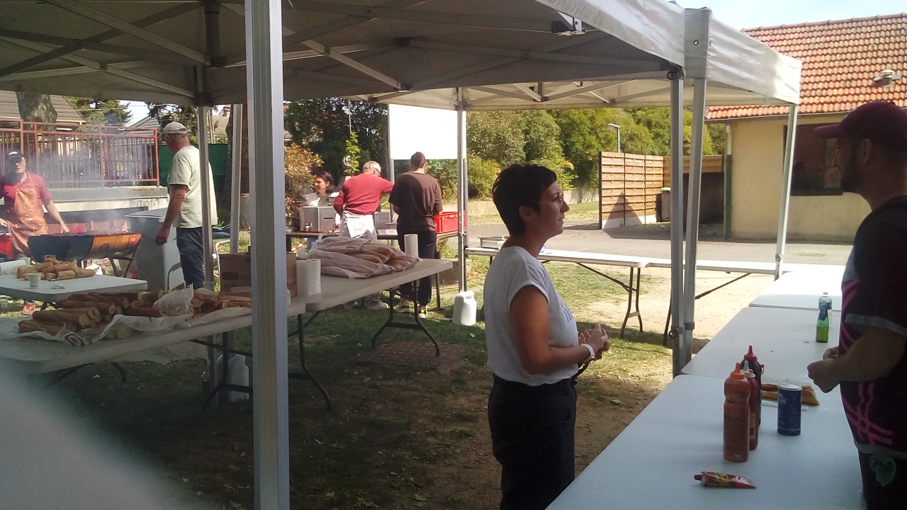 Chat Essonne Triplette Promo 2022 Chat Essonne Triplette Promo 2022