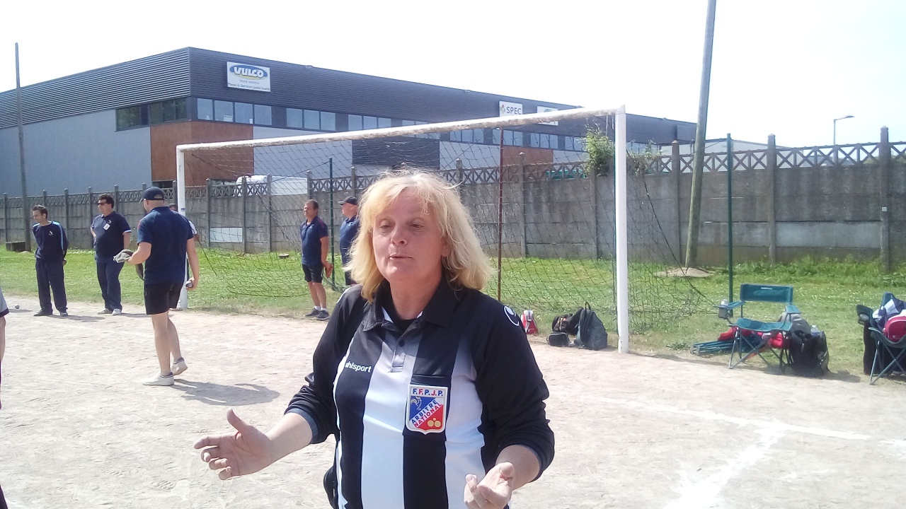 Chat Essonne Triplette Promo 2022 Chat Essonne Triplette Promo 2022