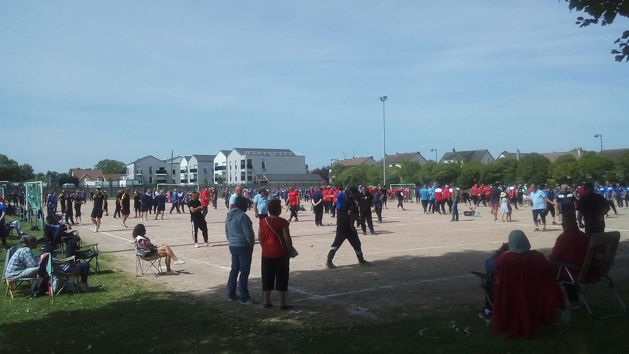 Chat Essonne Triplette Promo 2022 Chat Essonne Triplette Promo 2022