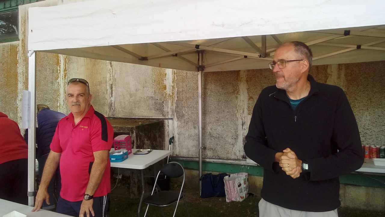 Chat Essonne Triplette Promo 2022 Chat Essonne Triplette Promo 2022