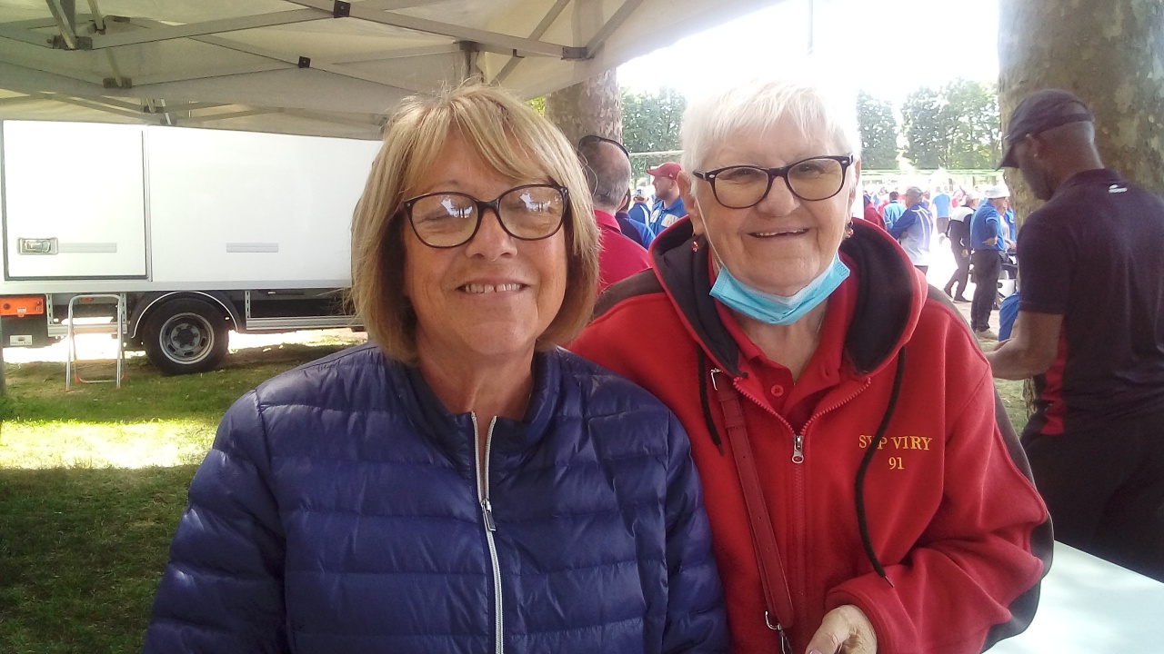 Chat Essonne Triplette Promo 2022 Chat Essonne Triplette Promo 2022