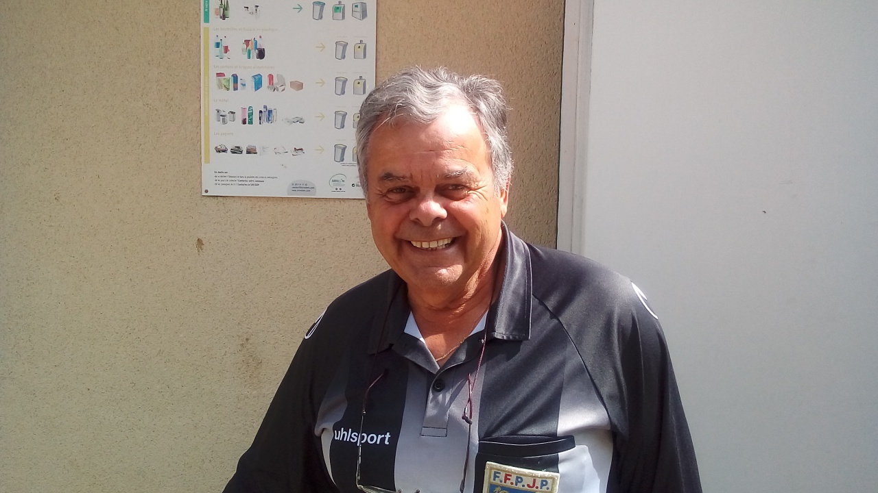 Chat Essonne Triplette Promo 2022 Chat Essonne Triplette Promo 2022