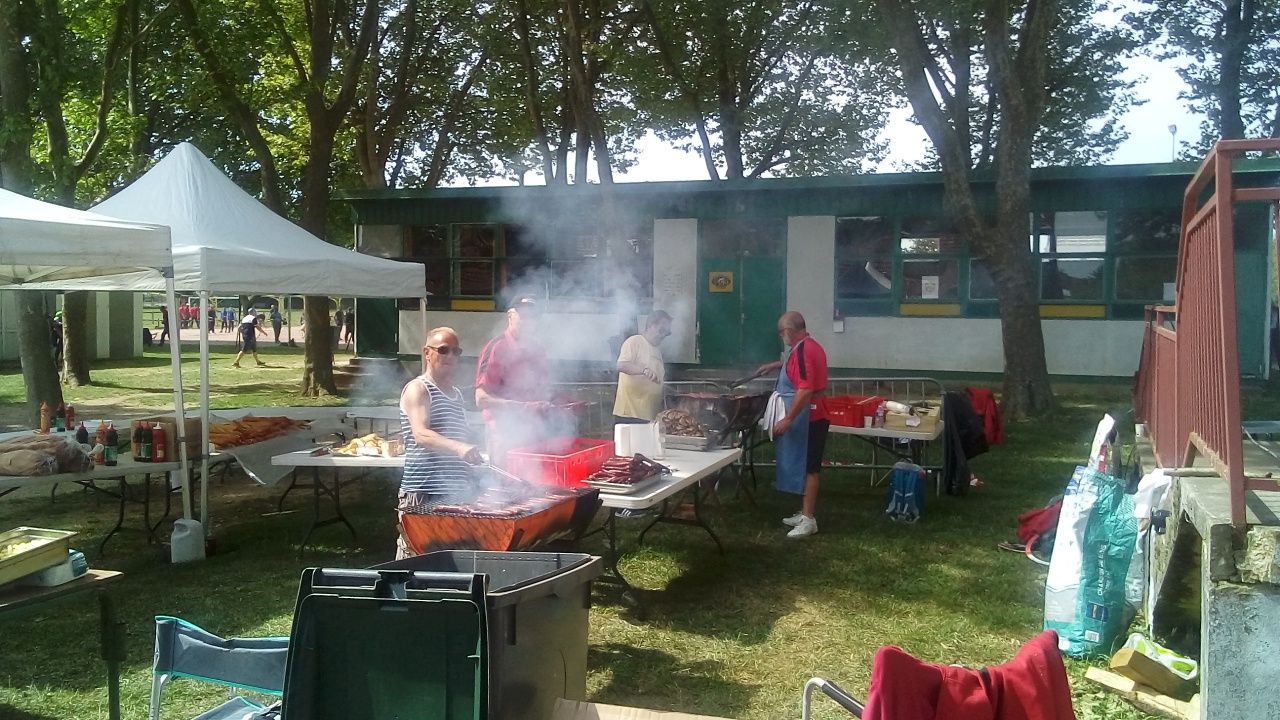 Chat Essonne Triplette Promo 2022 Chat Essonne Triplette Promo 2022