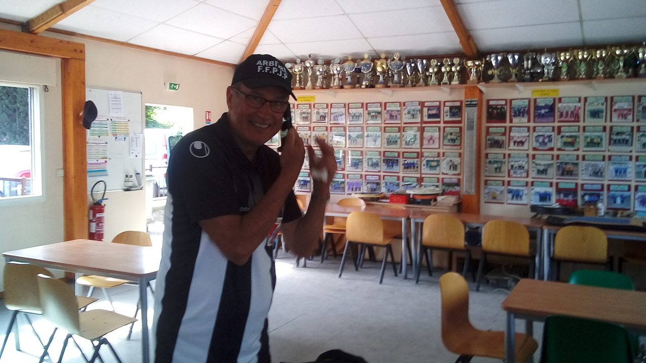 Chat Essonne Triplette Promo 2022 Chat Essonne Triplette Promo 2022