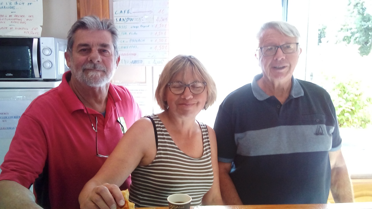 Chat Essonne Triplette Promo 2022 Chat Essonne Triplette Promo 2022