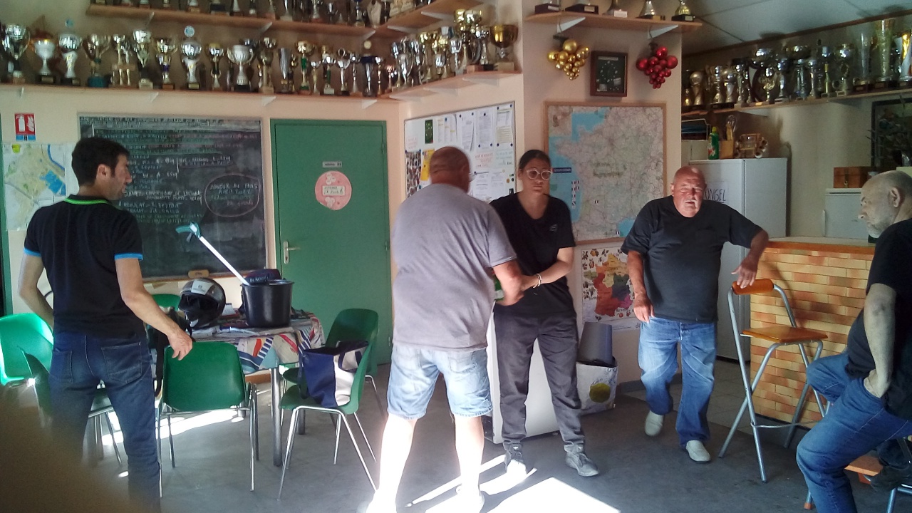 Chat Essonne Triplette Promo 2022 Chat Essonne Triplette Promo 2022